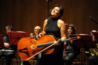 amiata_piano_festival_silvia_chiesa_ azelio_corallo.jpg